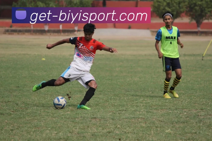 罗马诺确认巴尔丹齐转会已完成将以新援身份接受热那亚体检