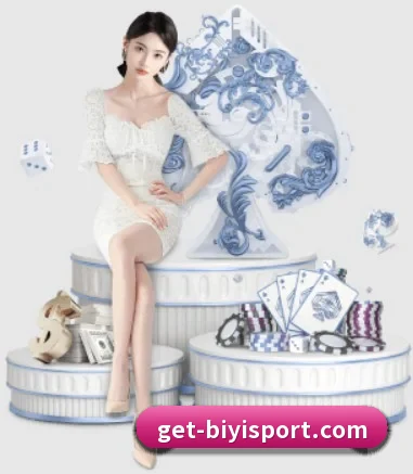 坚持做好基础的事 - 长期内容价值积累 - BSports