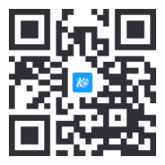 iPhone APP 二维码 - BSports