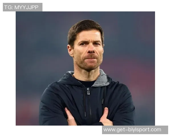 巴萨更衣室意外阿隆索西超杯决赛后即遭解职引发热议