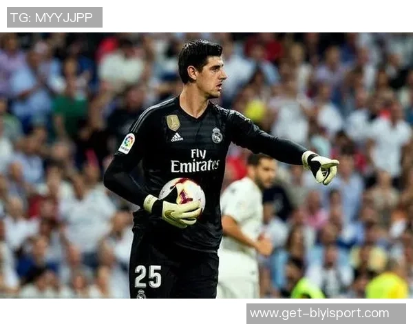 卡尼萨雷斯盛赞库尔图瓦为当今最佳门将称其技艺无与伦比